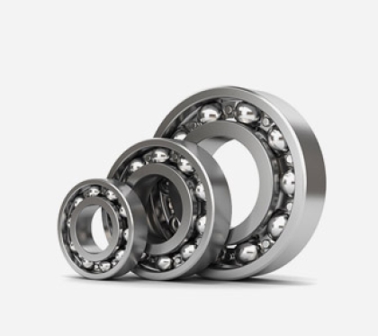 Lorem ipsum dolor sit amet, consectetur adipiscing elit